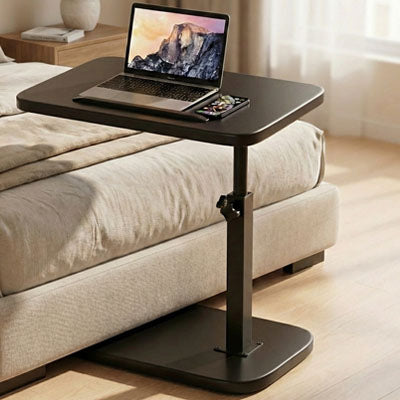 Table d'appoint  ajustable salon