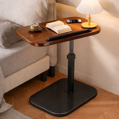 Table d'appoint elegance  salon