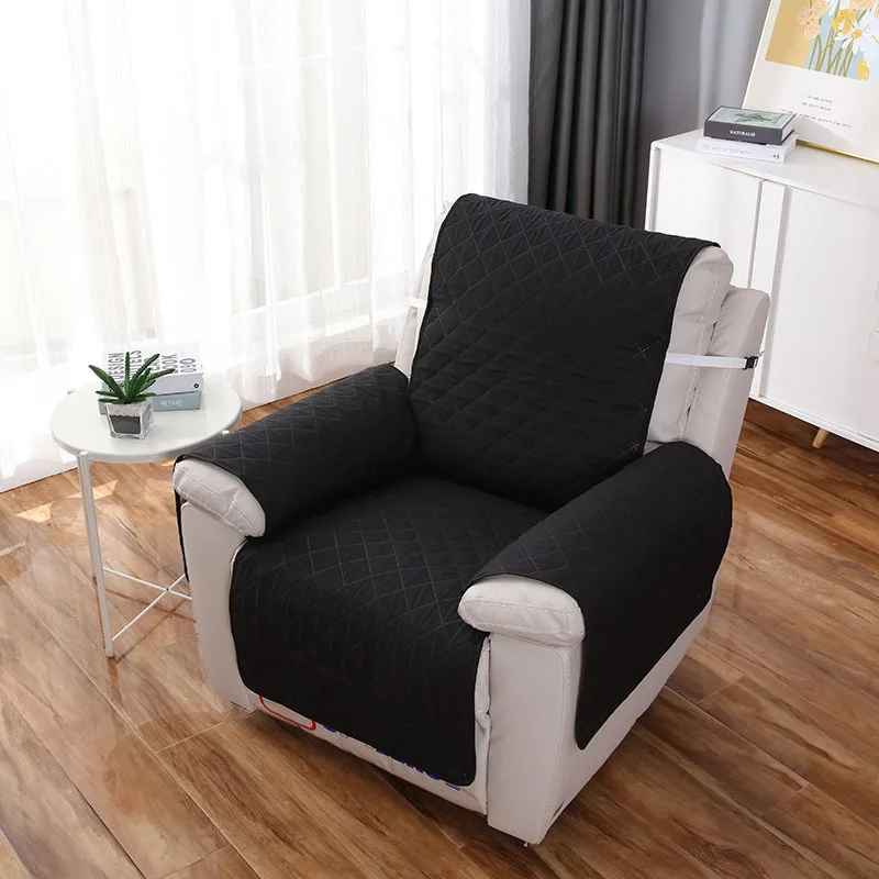 housse fauteuil etanche changement decor  