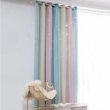 Rideau occultant