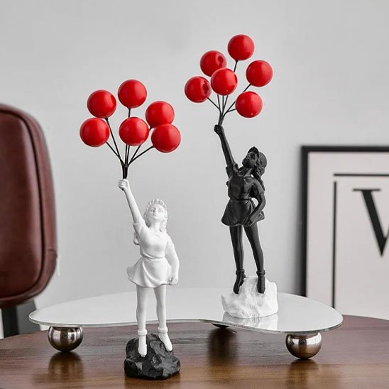 sculpture