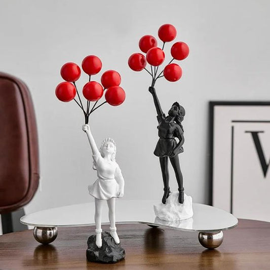 sculpture