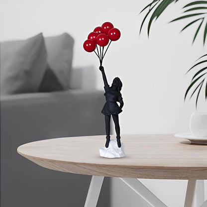 sculpture