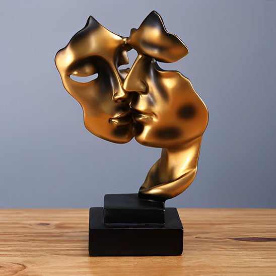 sculpture