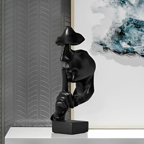 sculpture