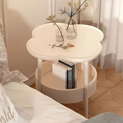Table d'appoint​